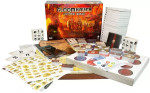 Gloomhaven. Мрачная гавань